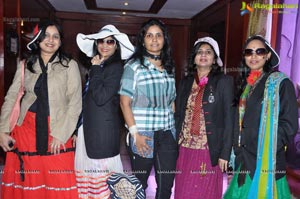 Samanvay Ladies Club Hyderabad