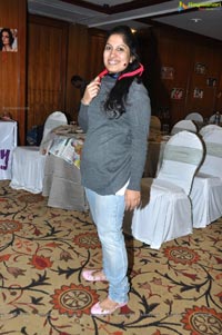 Samanvay Ladies Club Hyderabad