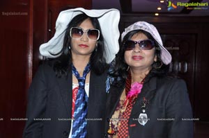 Samanvay Ladies Club Hyderabad