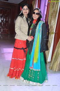 Samanvay Ladies Club Hyderabad