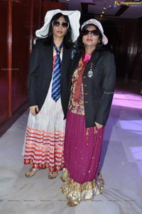 Samanvay Ladies Club Hyderabad