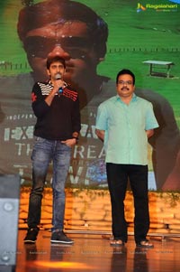 Varna Music Launch