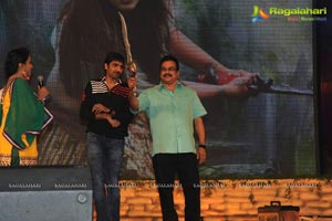 Varna Music Launch