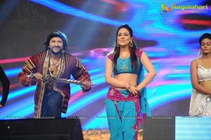 Varna Music Release Photos