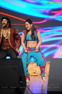 Varna Music Release Photos