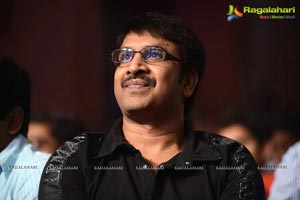 Varna Music Release Photos