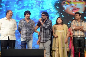 Varna Music Release Photos