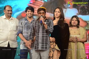 Varna Music Release Photos