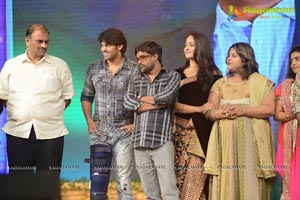 Varna Music Release Photos