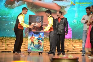 Varna Music Release Photos