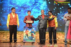 Varna Music Release Photos