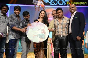 Varna Music Release Photos