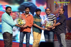 Aadu Magadraa Bujji Audio Release