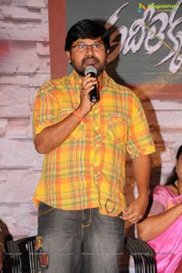 Adhee Lekka Press Meet