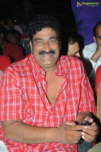 Attharintiki Daaredhi Success Meet