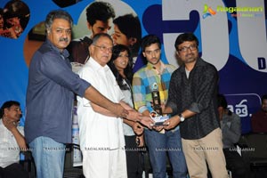 AMAT 50 Days Function