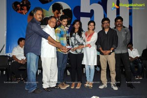 AMAT 50 Days Function