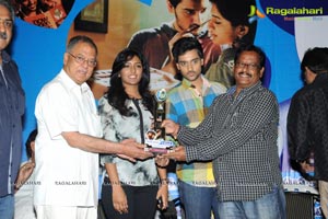 AMAT 50 Days Function