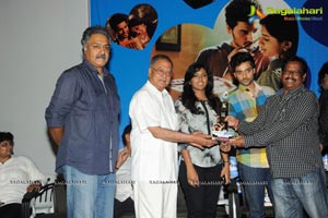 AMAT 50 Days Function