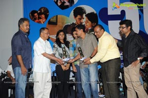 AMAT 50 Days Function