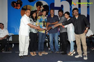 AMAT 50 Days Function