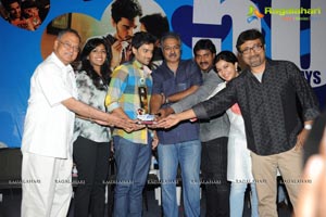 AMAT 50 Days Function