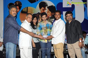 AMAT 50 Days Function