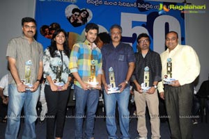 AMAT 50 Days Function