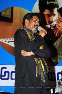 AMAT 50 Days Function