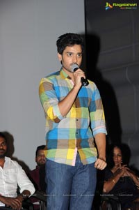 AMAT 50 Days Function