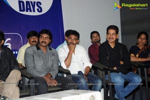 AMAT 50 Days Function