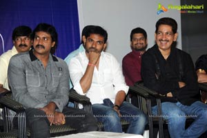 AMAT 50 Days Function