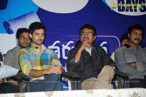 AMAT 50 Days Function