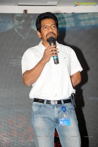 Bhai Audio Release