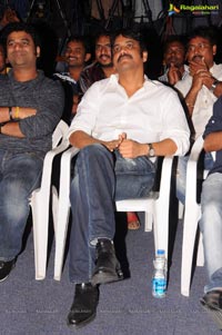 Bhai Triple Platinum Disc Function