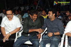 Bhai Triple Platinum Disc Function