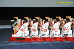 Bhai Triple Platinum Disc Function