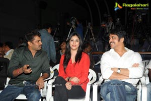 Bhai Triple Platinum Disc Function