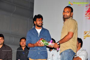 Gulabi Audio Release Function