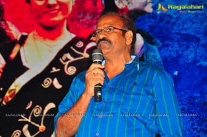 Gulabi Audio Release Function