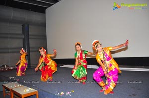 Gulabi Audio Release Function