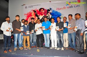 Gulabi Audio Release Function