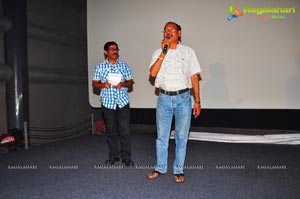 Gulabi Audio Release Function