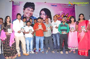 Jananam Audio Release