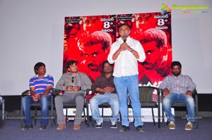 Kaali Charan Songs Projection