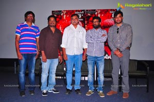 Kaali Charan Songs Projection