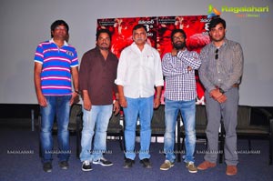 Kaali Charan Songs Projection