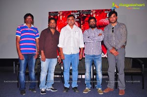 Kaali Charan Songs Projection