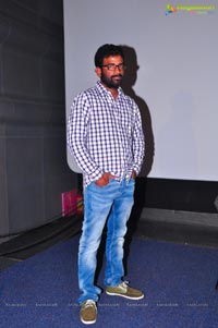 Kaali Charan Songs Projection