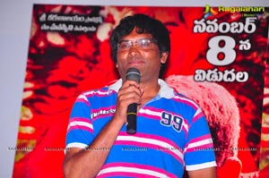 Kaali Charan Songs Projection